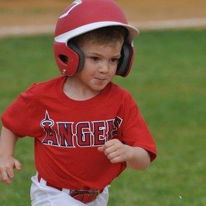 Meet your Posher, Darian